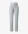 Angels Jeans Straight Leg Lara