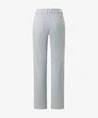 Angels Jeans Straight Leg Lara