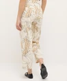 Angels Jeans Straight Leg Liberta