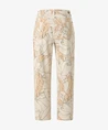 Angels Jeans Straight Leg Liberta