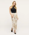 Angels Jeans Straight Leg Liberta