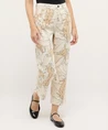 Angels Jeans Straight Leg Liberta