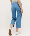 Angels Jeans Straight Leg Linn Sporty