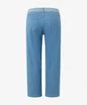 Angels Jeans Straight Leg Linn Sporty