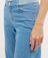 Angels Jeans Straight Leg Linn Sporty