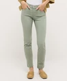 Angels Jeans Stretch Cici