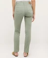 Angels Jeans Stretch Cici