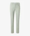 Angels Jeans Stretch Cici