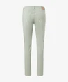 Angels Jeans Stretch Cici