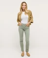 Angels Jeans Stretch Cici