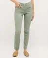 Angels Jeans Stretch Cici