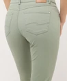 Angels Jeans Stretch Cici