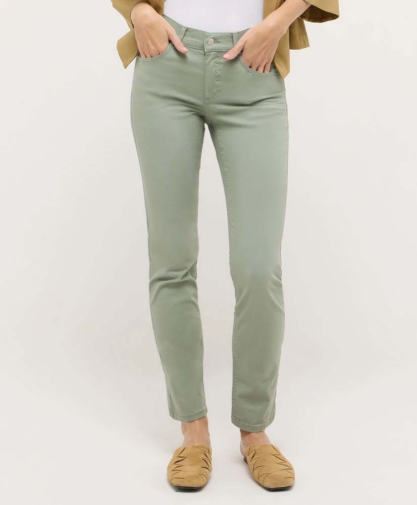 Angels Jeans Stretch Cici