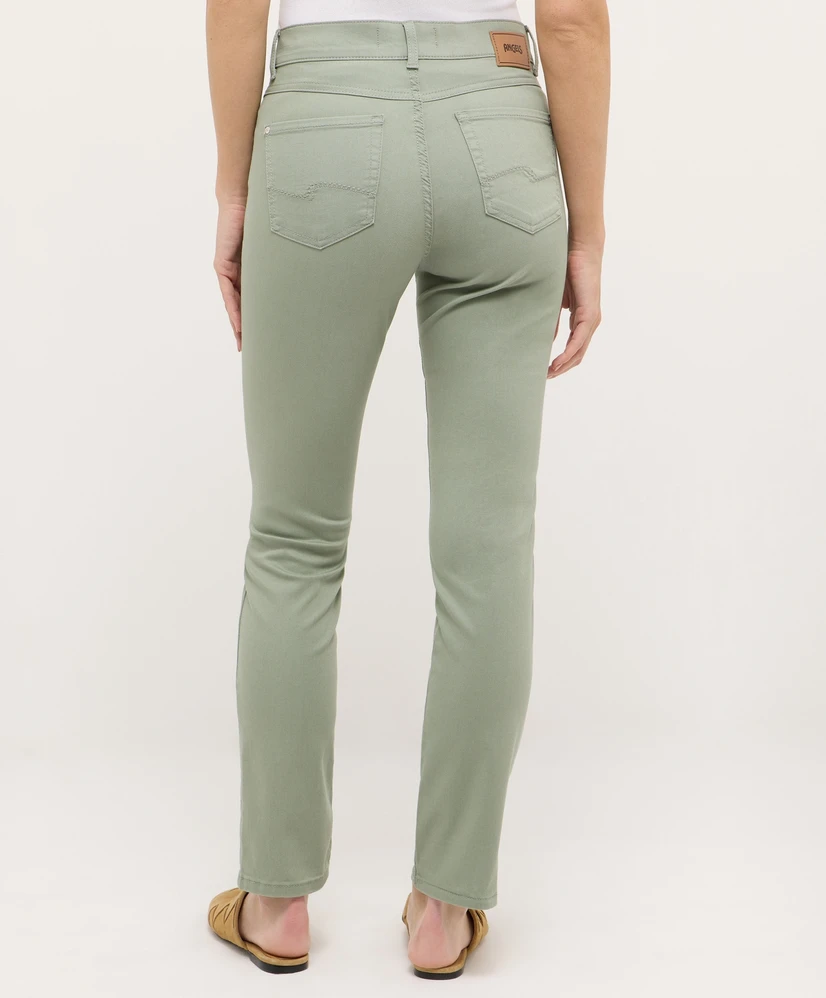 Angels Jeans Stretch Cici