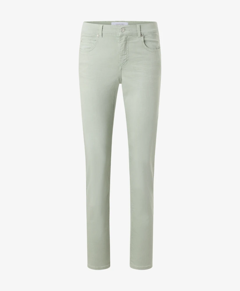 Angels Jeans Stretch Cici