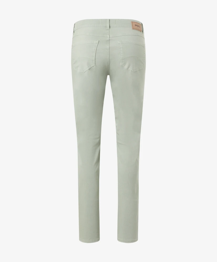 Angels Jeans Stretch Cici