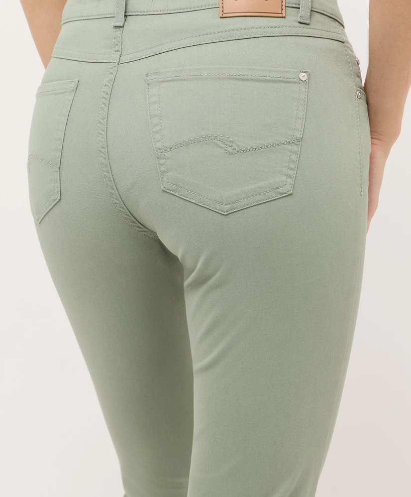 Angels Jeans Stretch Cici