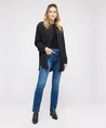 Angels Jeans Stretch Leni