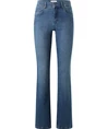 Angels Jeans Stretch Leni