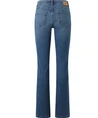 Angels Jeans Stretch Leni
