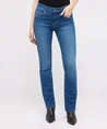 Angels Jeans Stretch Leni