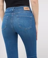 Angels Jeans Stretch Leni