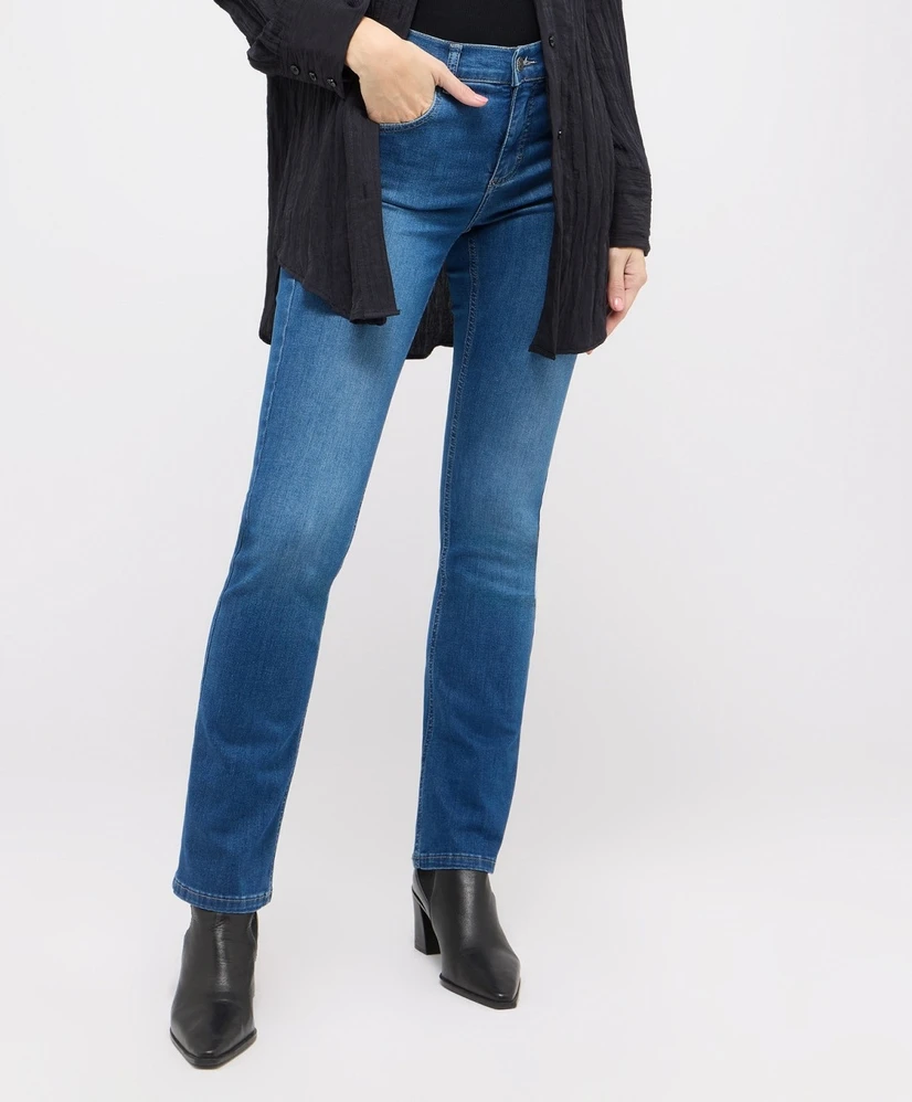 Angels Jeans Stretch Leni