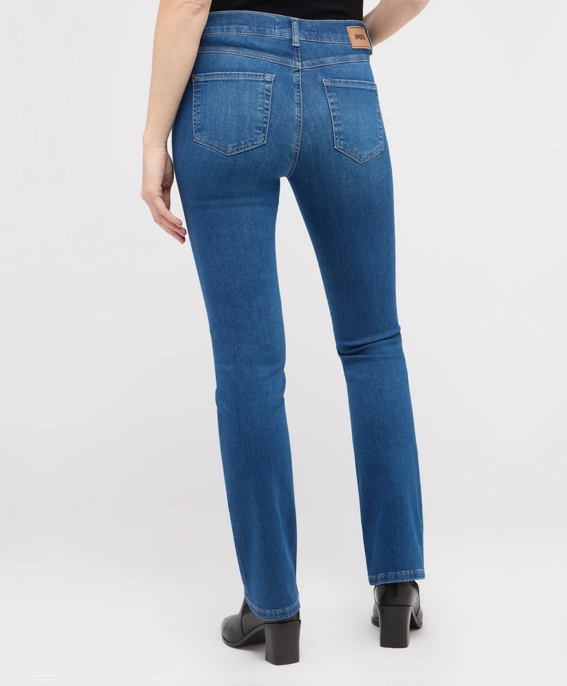 Angels Jeans Stretch Leni