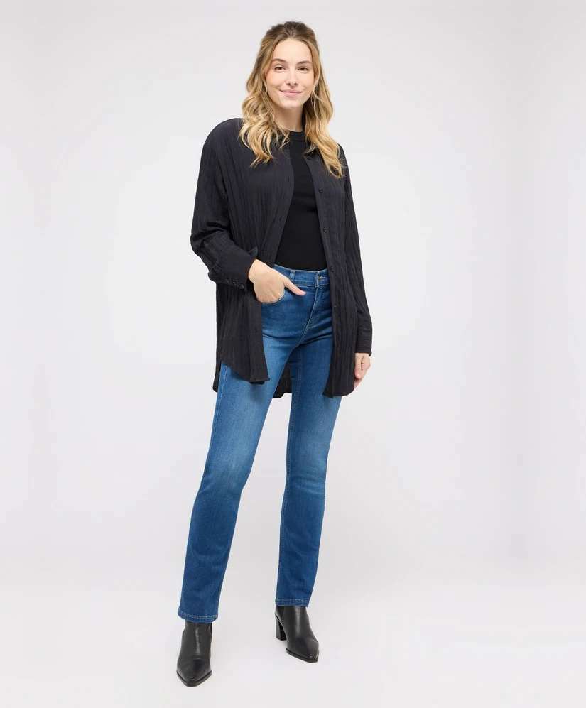 Angels Jeans Stretch Leni