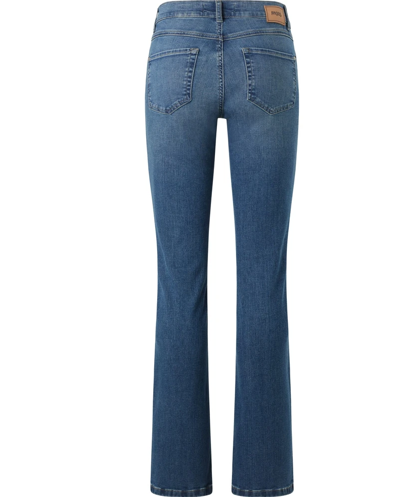 Angels Jeans Stretch Leni
