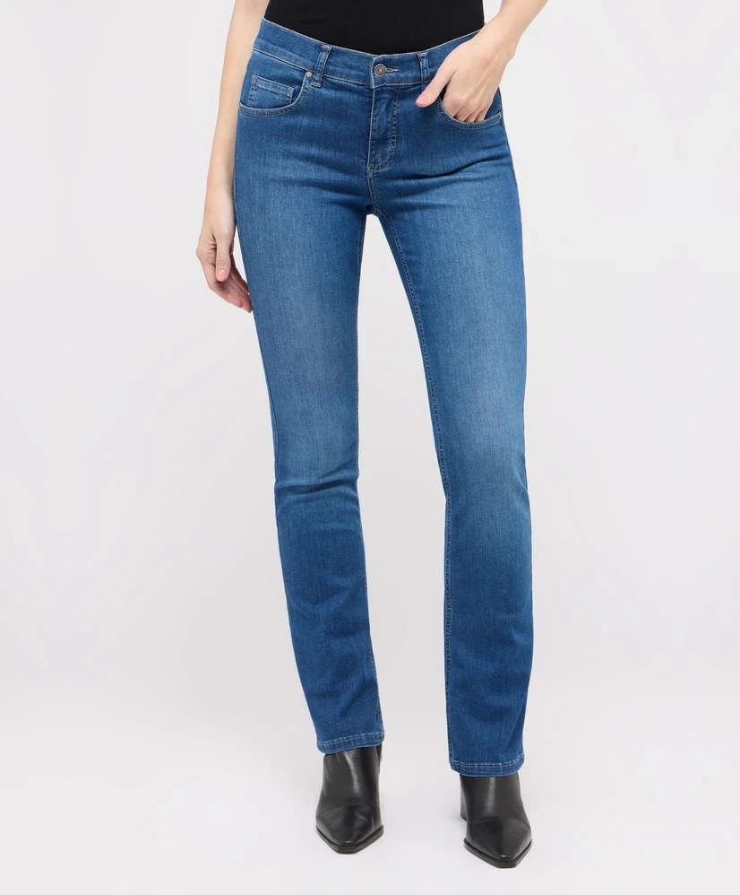 Angels Jeans Stretch Leni