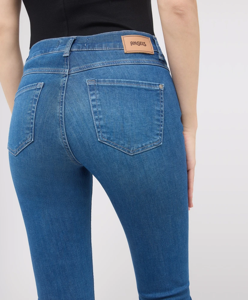Angels Jeans Stretch Leni