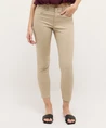Angels Jeans Stretch Ornella