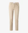 Angels Jeans Stretch Ornella