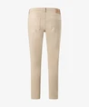 Angels Jeans Stretch Ornella