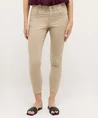 Angels Jeans Stretch Ornella