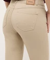 Angels Jeans Stretch Ornella