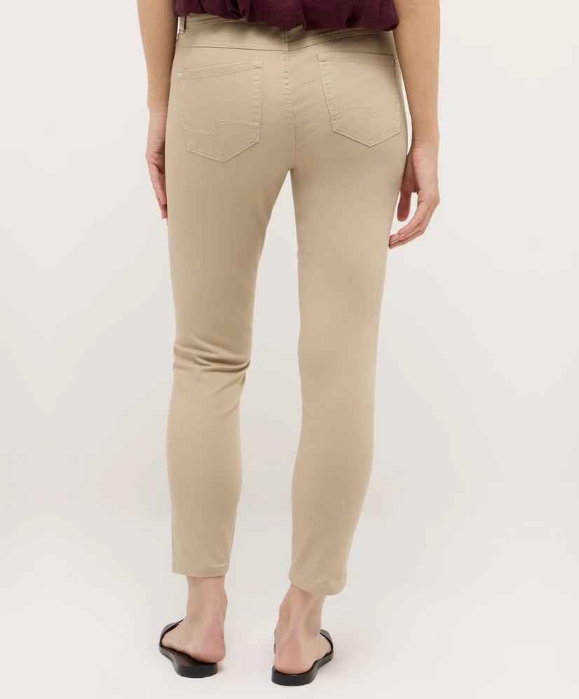 Angels Jeans Stretch Ornella