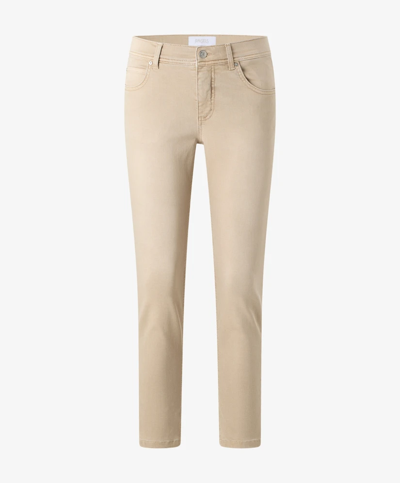 Angels Jeans Stretch Ornella