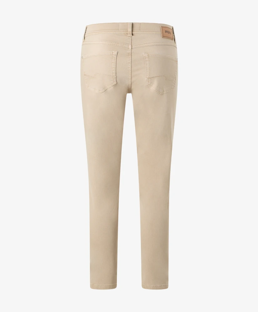 Angels Jeans Stretch Ornella