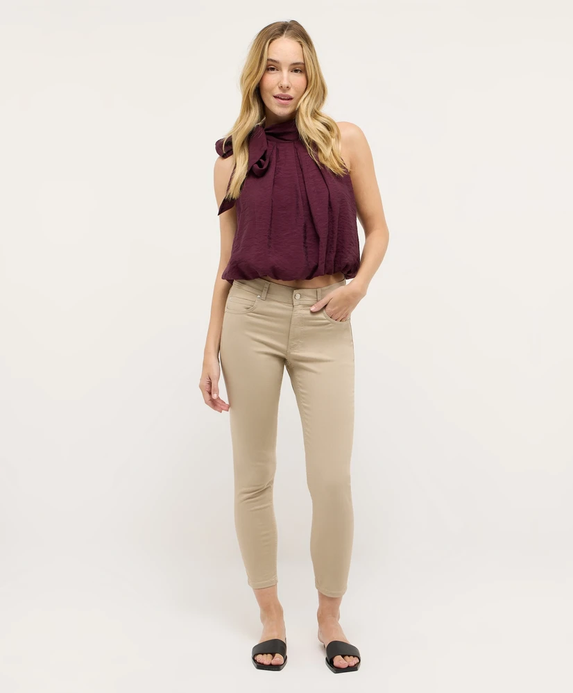 Angels Jeans Stretch Ornella