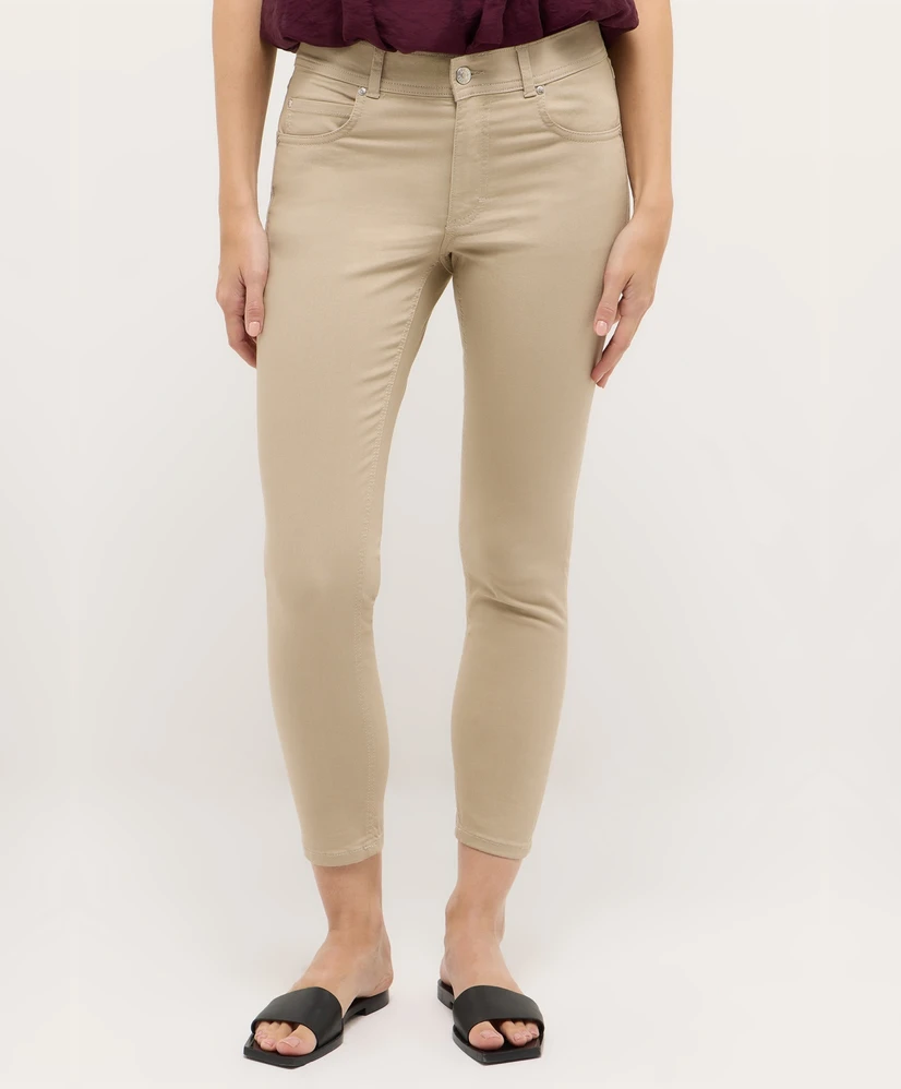 Angels Jeans Stretch Ornella