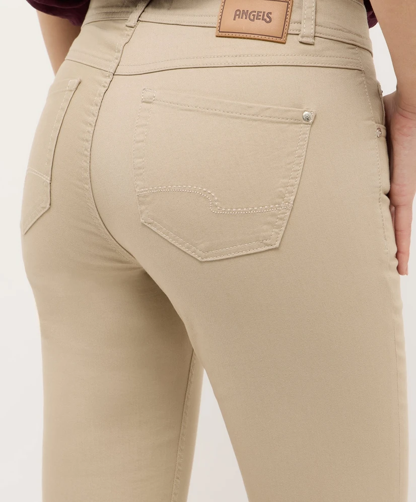Angels Jeans Stretch Ornella