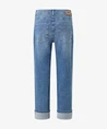 Angels Jeans Wide Leg Liberta