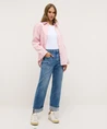 Angels Jeans Wide Leg Liberta