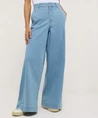 Angels Jeans Wide Leg Live Chic
