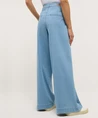 Angels Jeans Wide Leg Live Chic