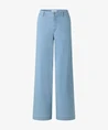 Angels Jeans Wide Leg Live Chic