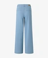 Angels Jeans Wide Leg Live Chic