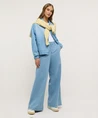 Angels Jeans Wide Leg Live Chic